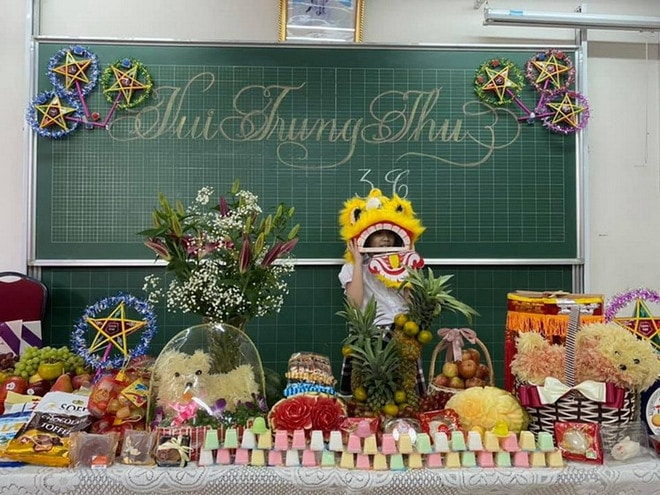 (Ảnh: Vietnam+) trung-thu10.jpg