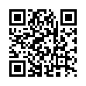 qr.jpg