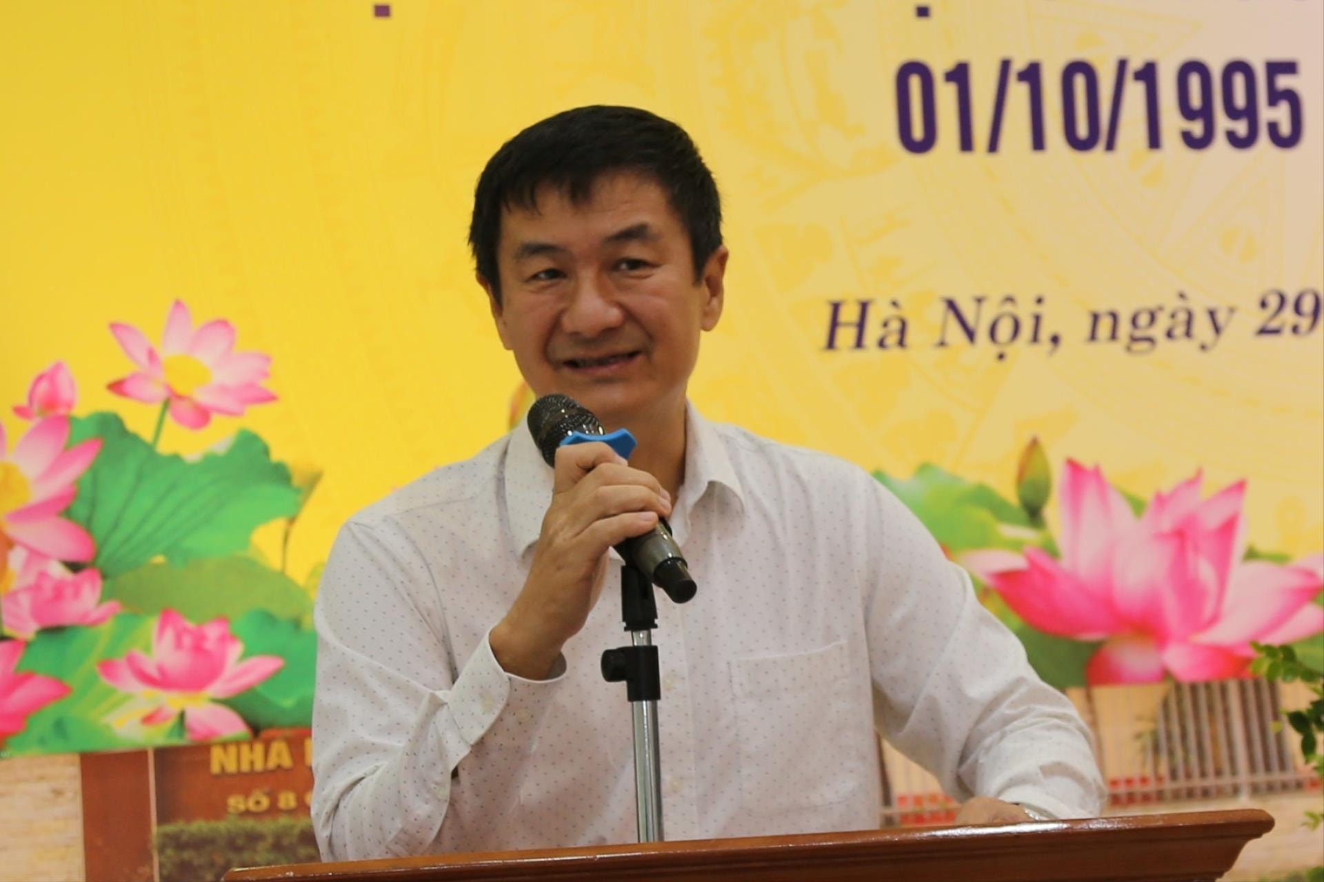 ៧-.jpg