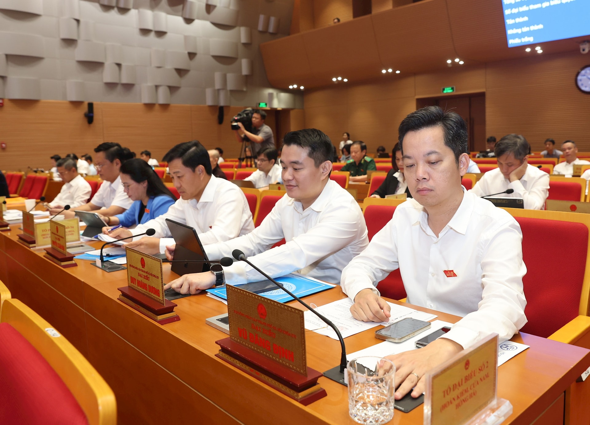 dinh.jpg