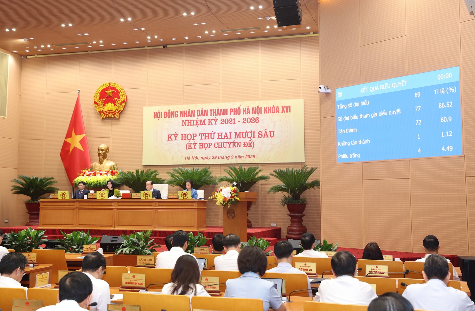 dinh1.jpg
