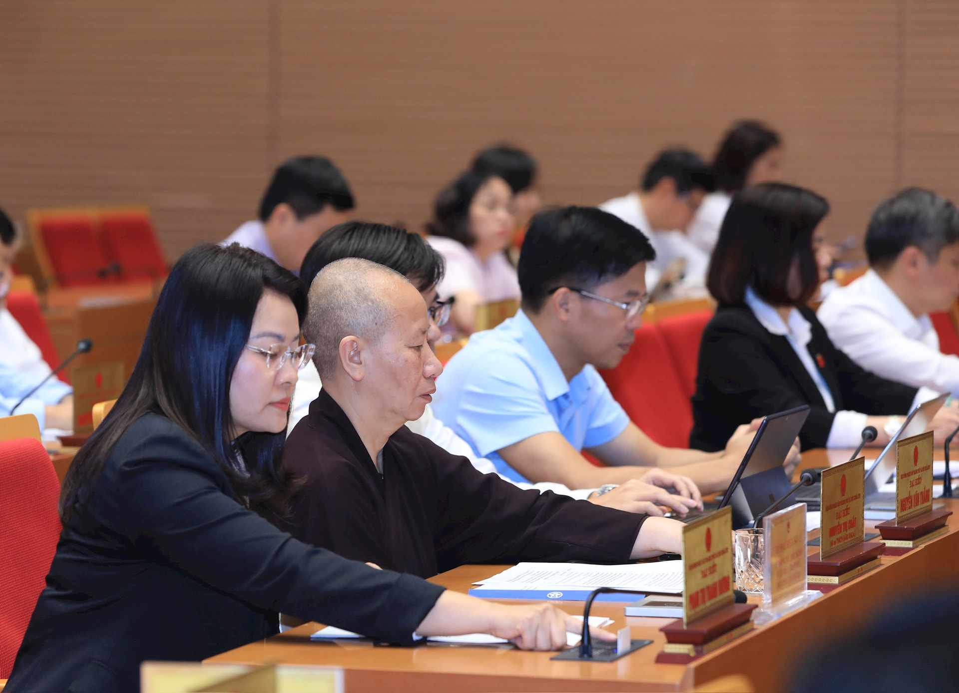huong.jpg