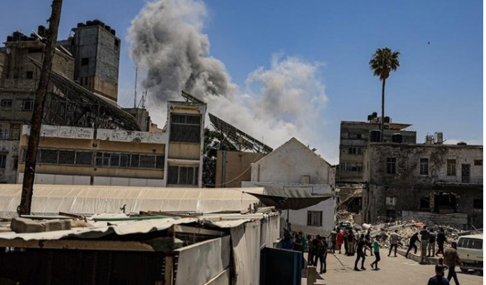 gaza.png