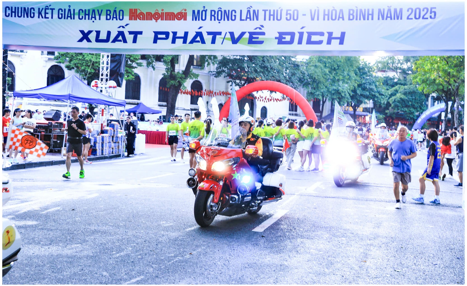 29-moto-the-thao3.jpg