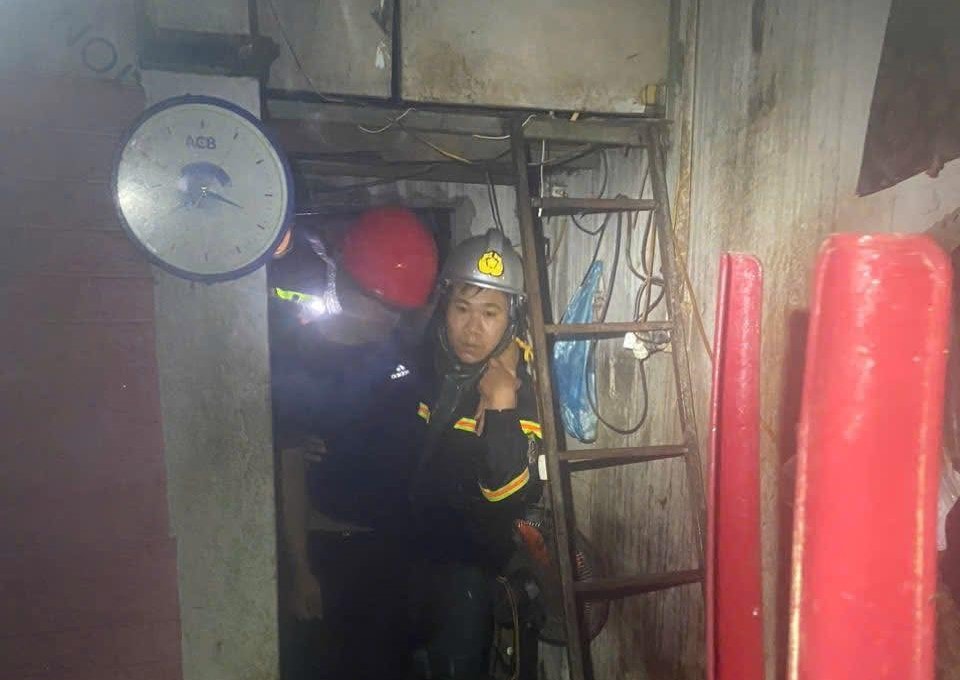 a3.ca-nghe-an.jpg
