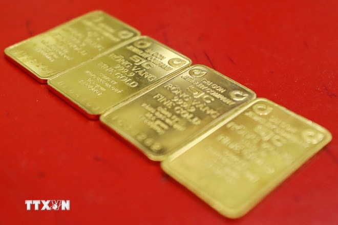 ttxvn-gia-vang.jpg