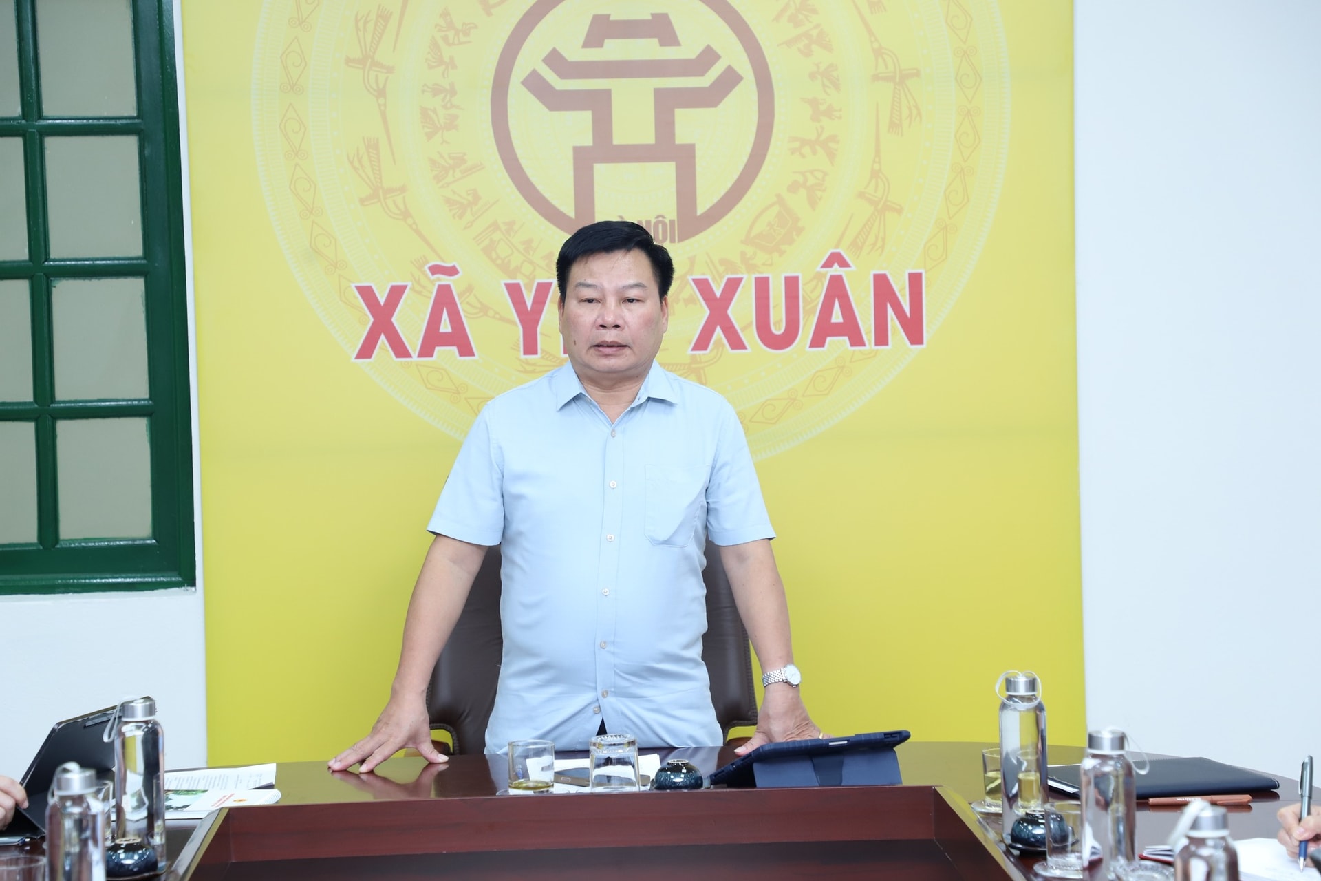 yen-xuan-2.jpg