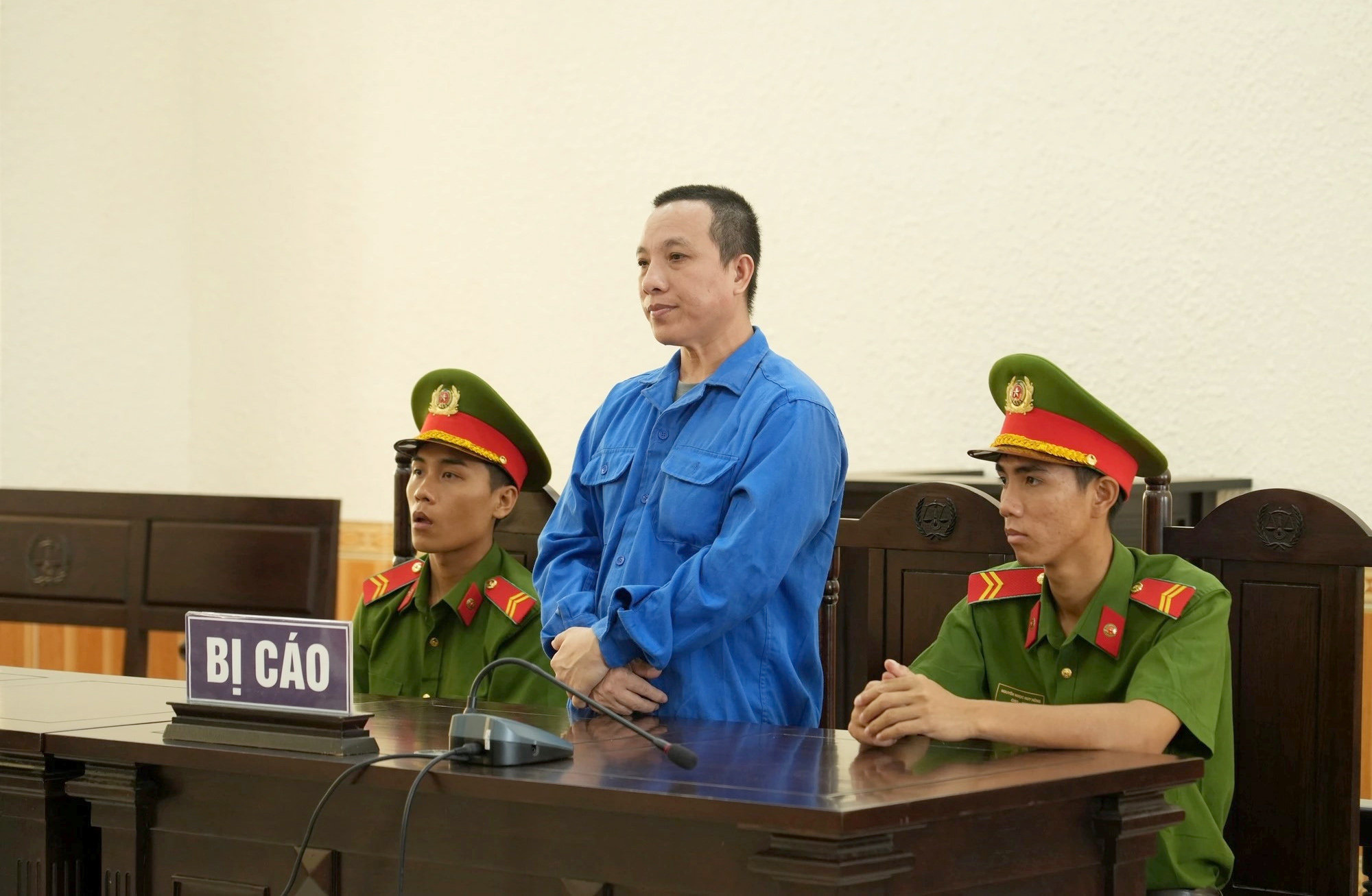 phien-toa-xet-xu-bi-cao-le-hoang-trung-tinh-lam-dong-vi-hanh-vi-tuyen-truyen-chong-pha-nha-nuoc.-anh-nhu-y.jpg