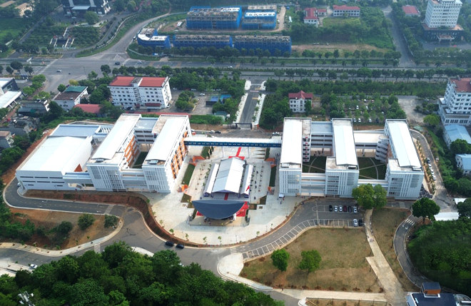 truong-trung-hoc-pho-thong-chuyen-lao-cai-tinh-lao-cai-da-hoan-thanh-va-dua-vao-su-dung.-anh-dinh-dai.jpg