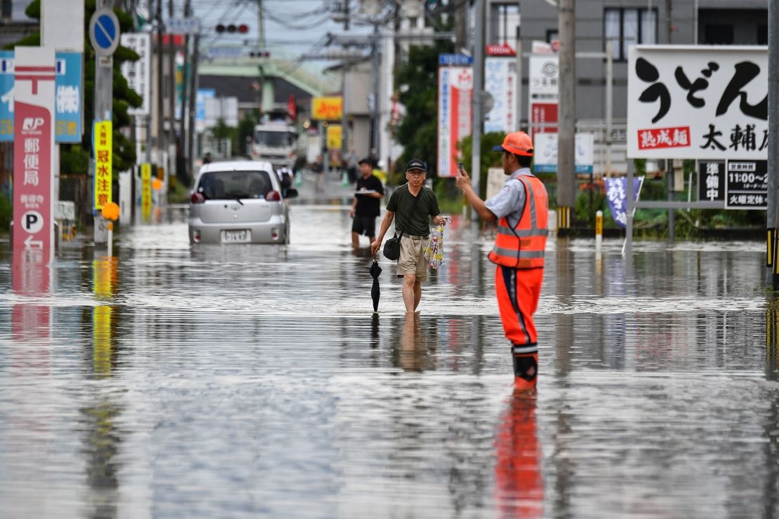 japan_2.jpg