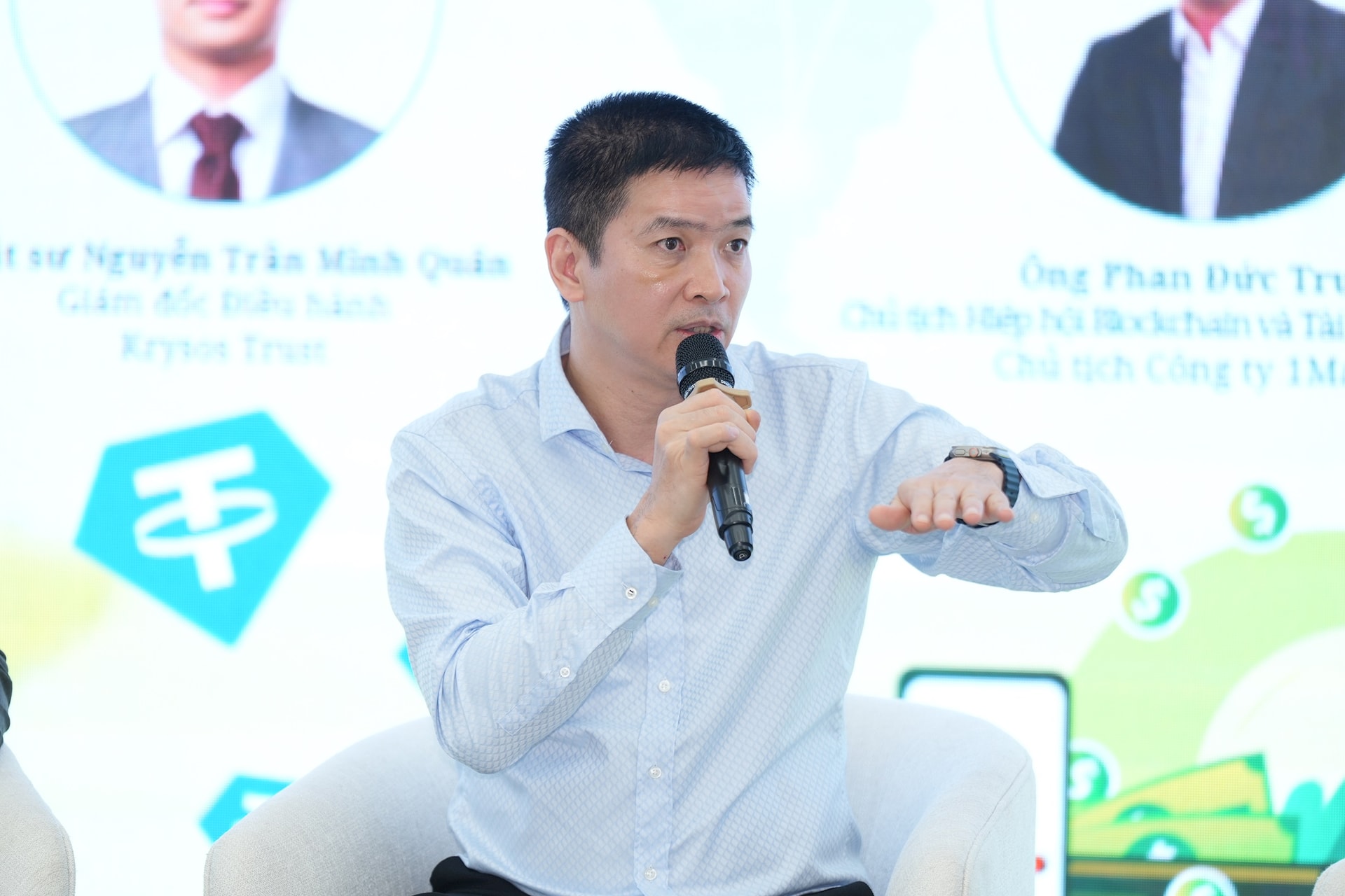 ong-phan-duc-trung-chu-tich-vba.jpg