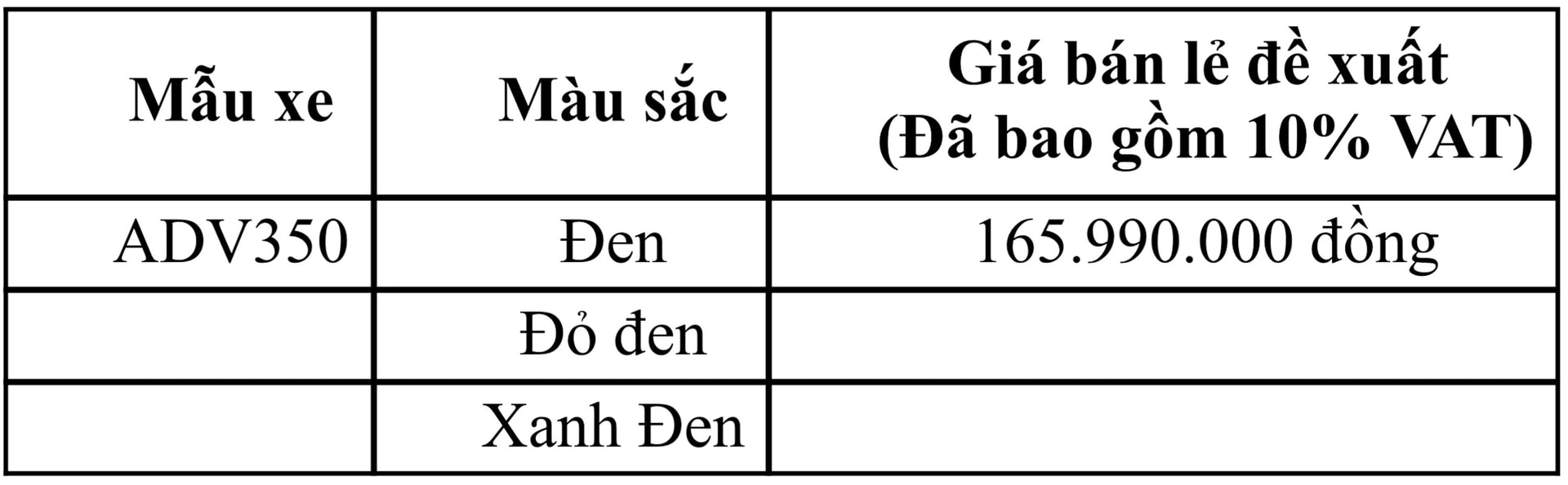 30-9 ADV350-4.jpeg