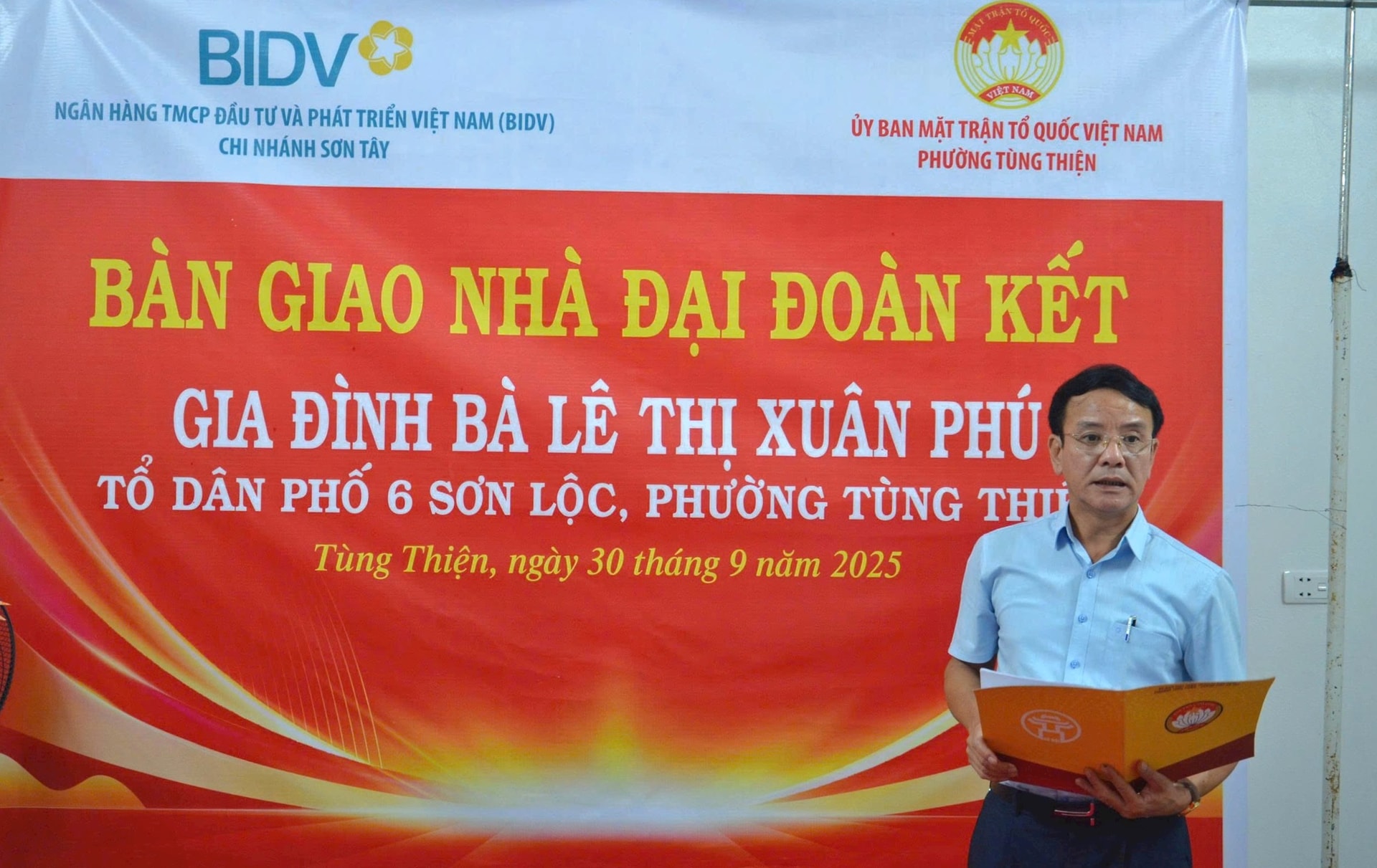 tung-thien-pb.jpg