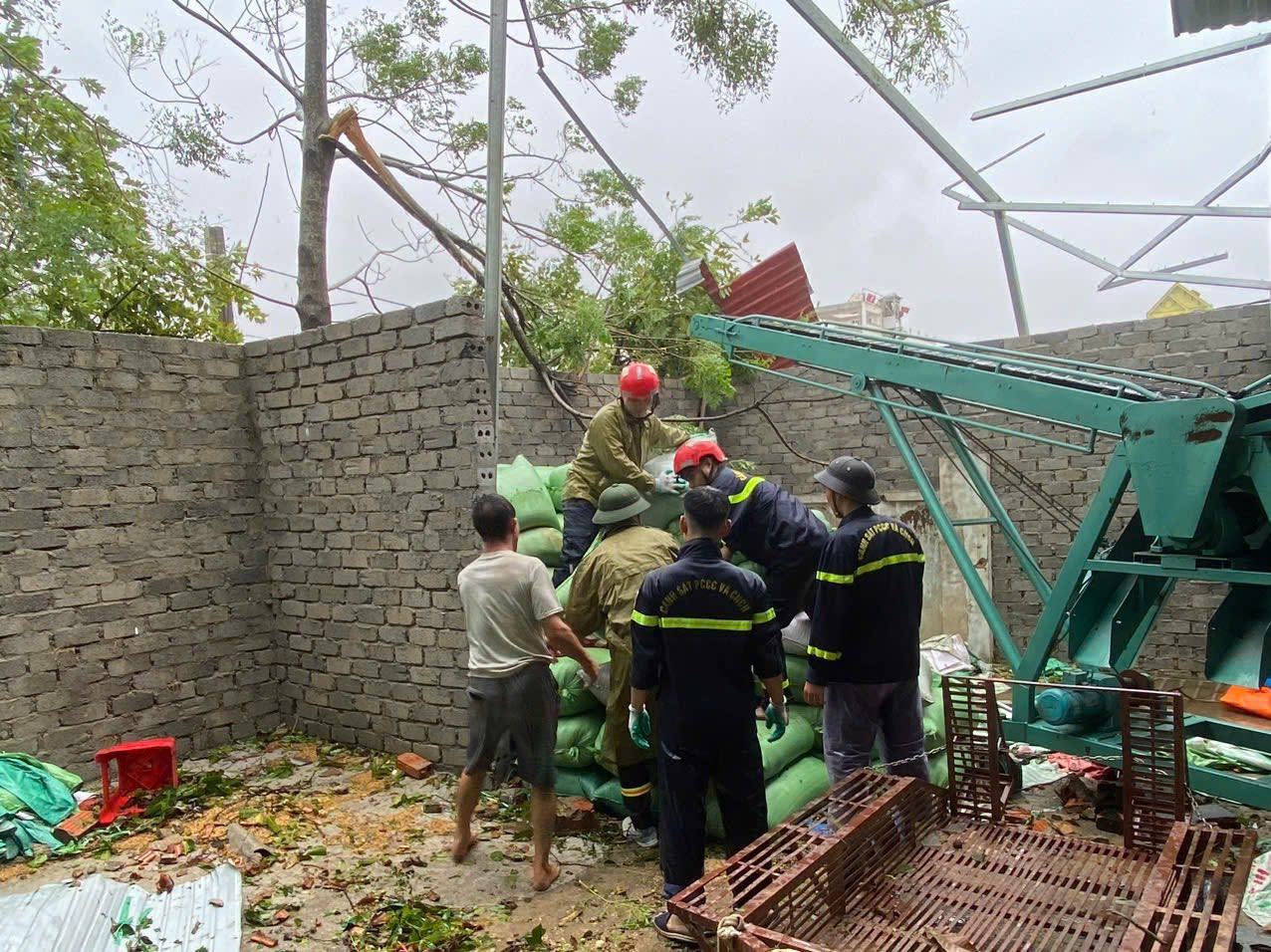 a241.pccc-thanh-hoa.jpg