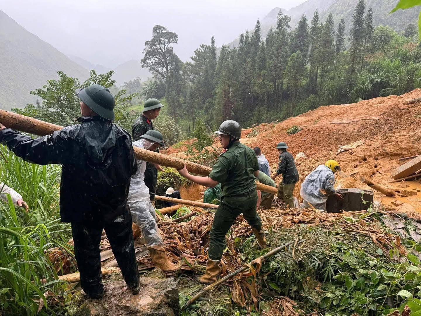a256.cong-an-tuyen-quang.jpg