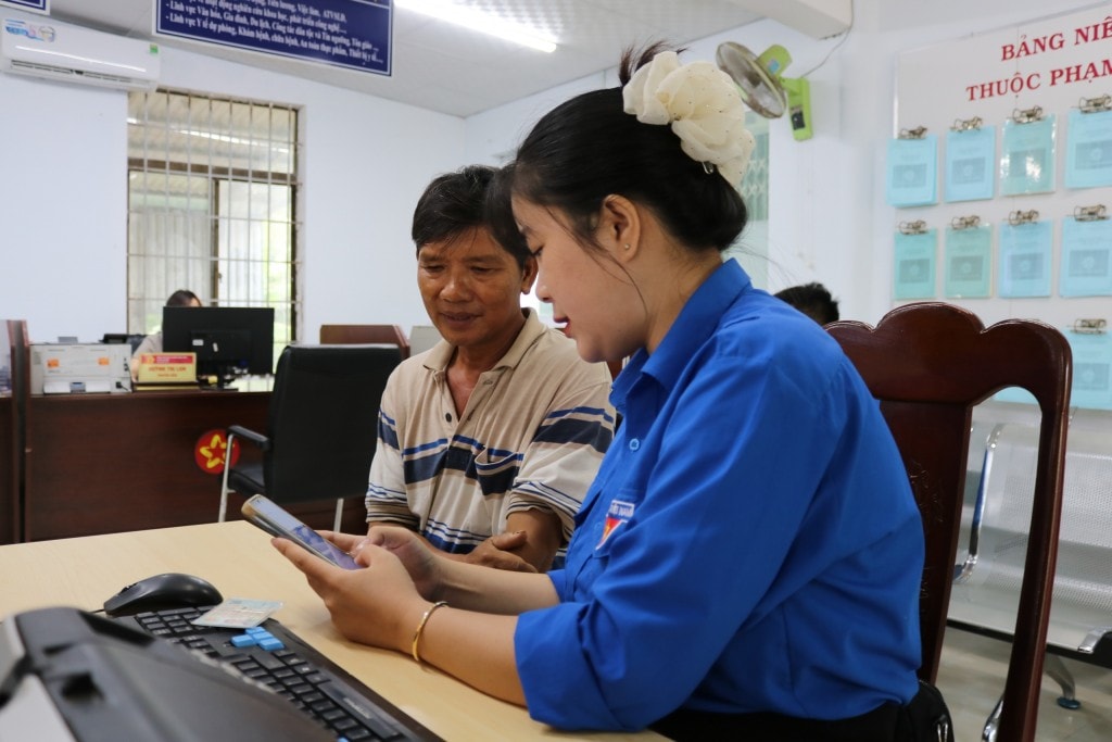 Ảnh minh hoạ