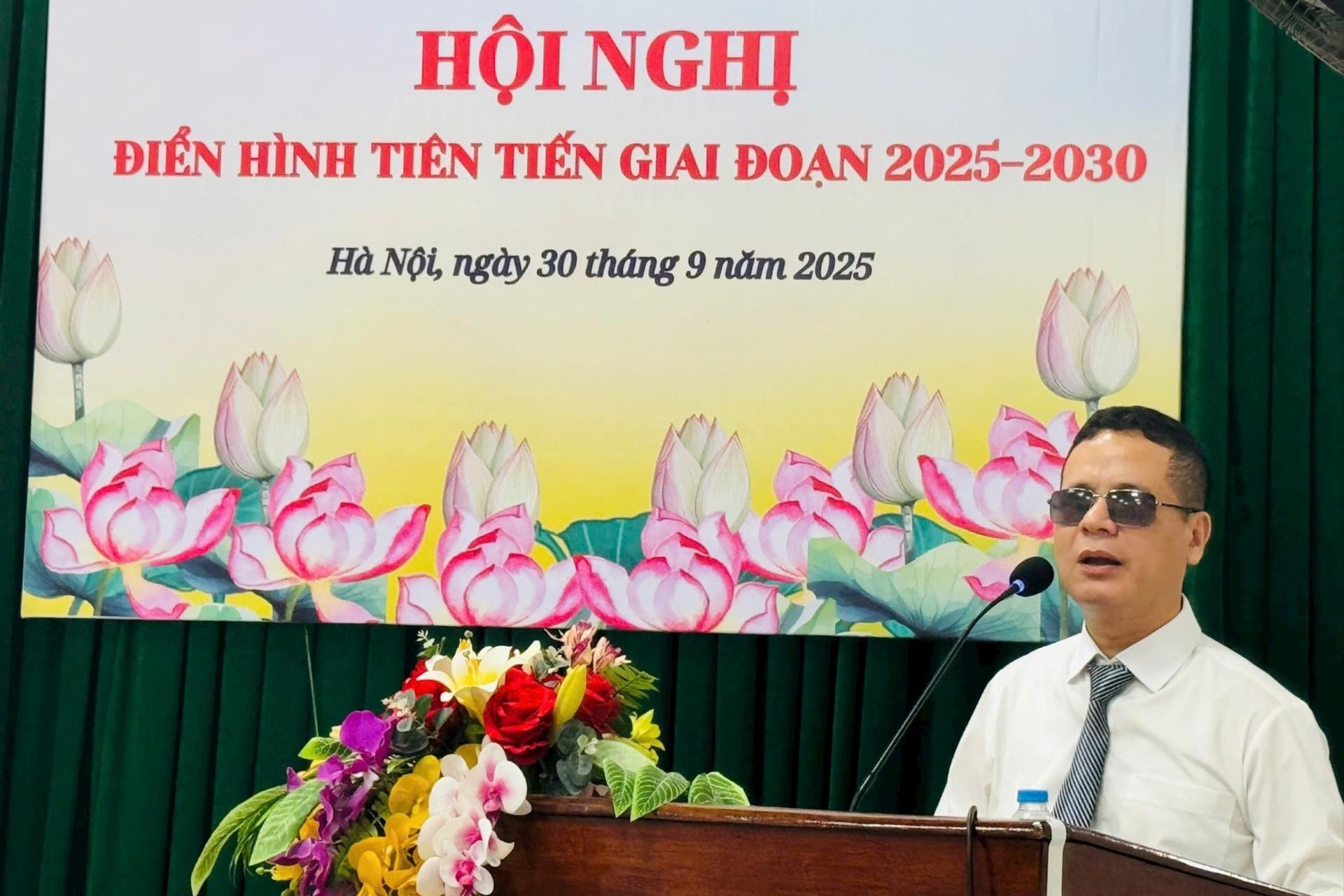 hoang-manh-cuong.jpg