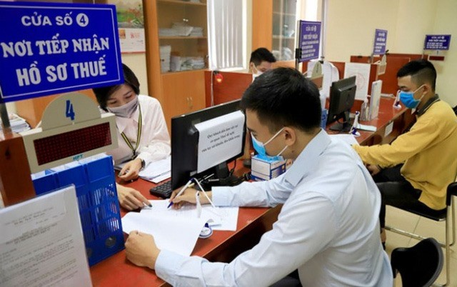 Các khoản chi phí được trừ và không được trừ theo Luật Thuế thu nhập doanh nghiệp từ 1/10