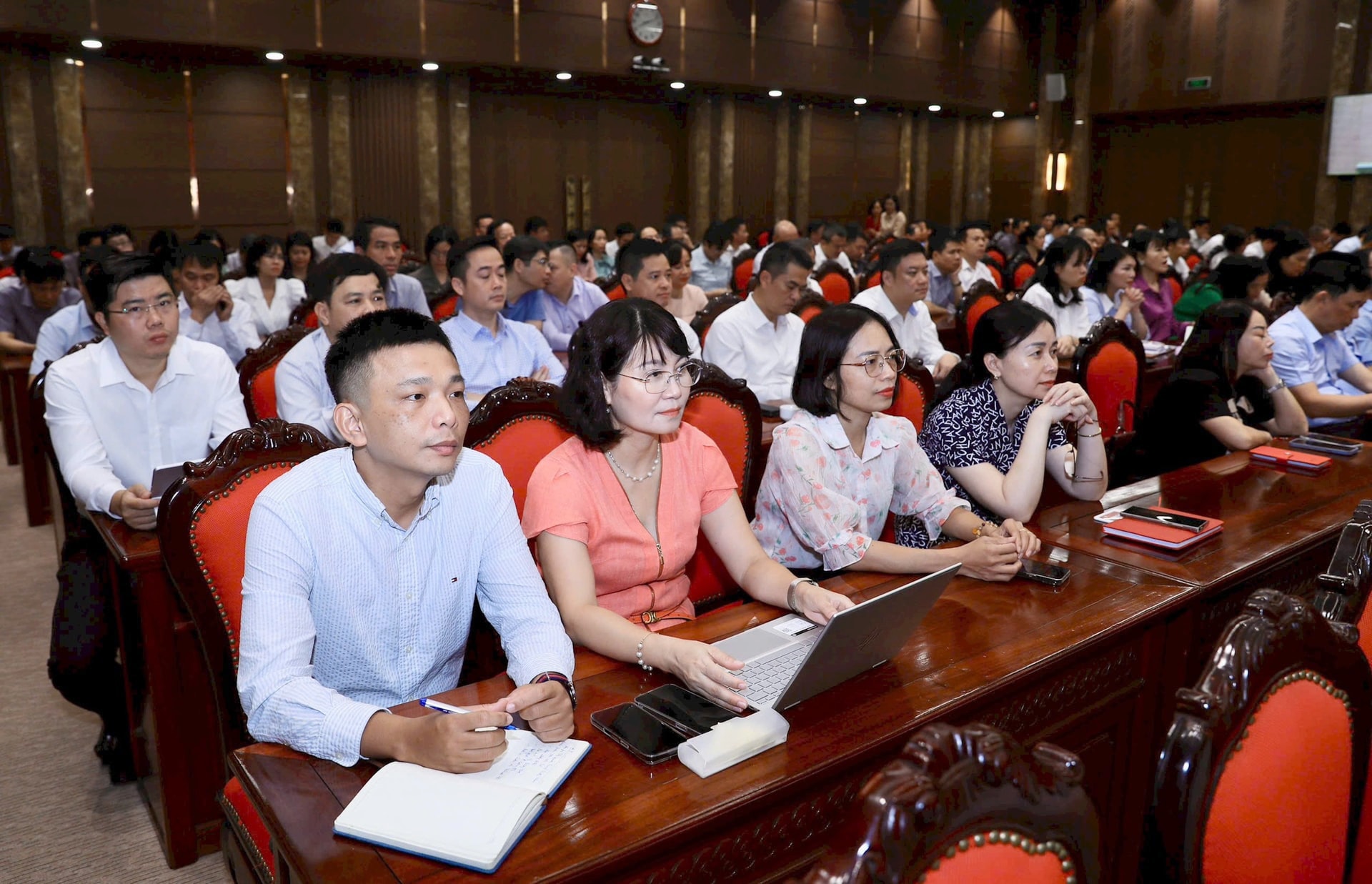t6-វៀតណាម-kynguyenmoi.jpeg