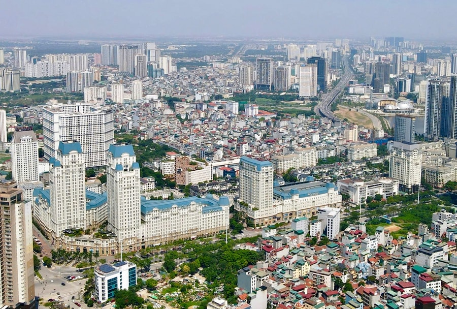 hanoi-t3.jpg