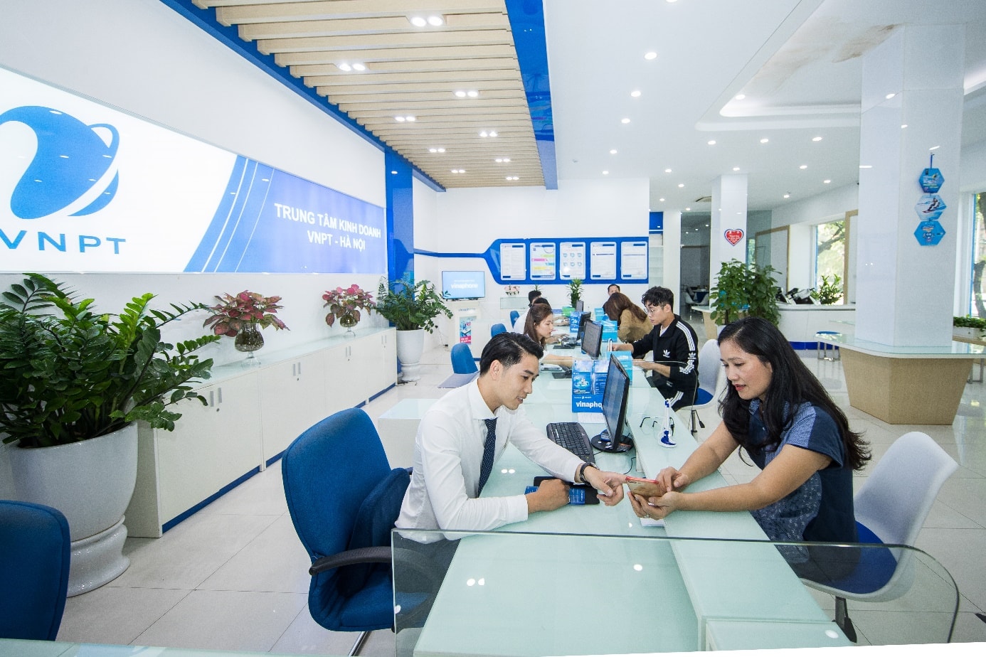 1-10 VNPT-1.jpg