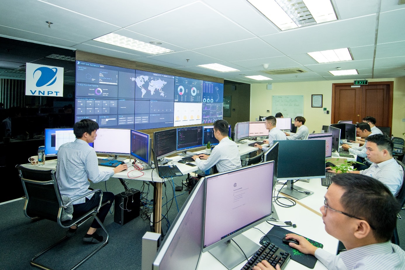 1-10 VNPT-3.jpg