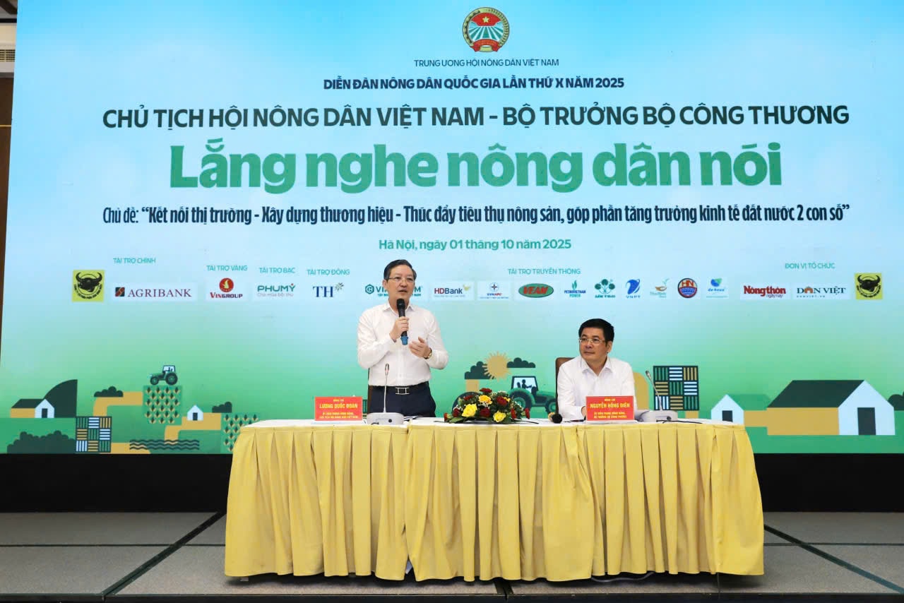 dan-viet1.jpg