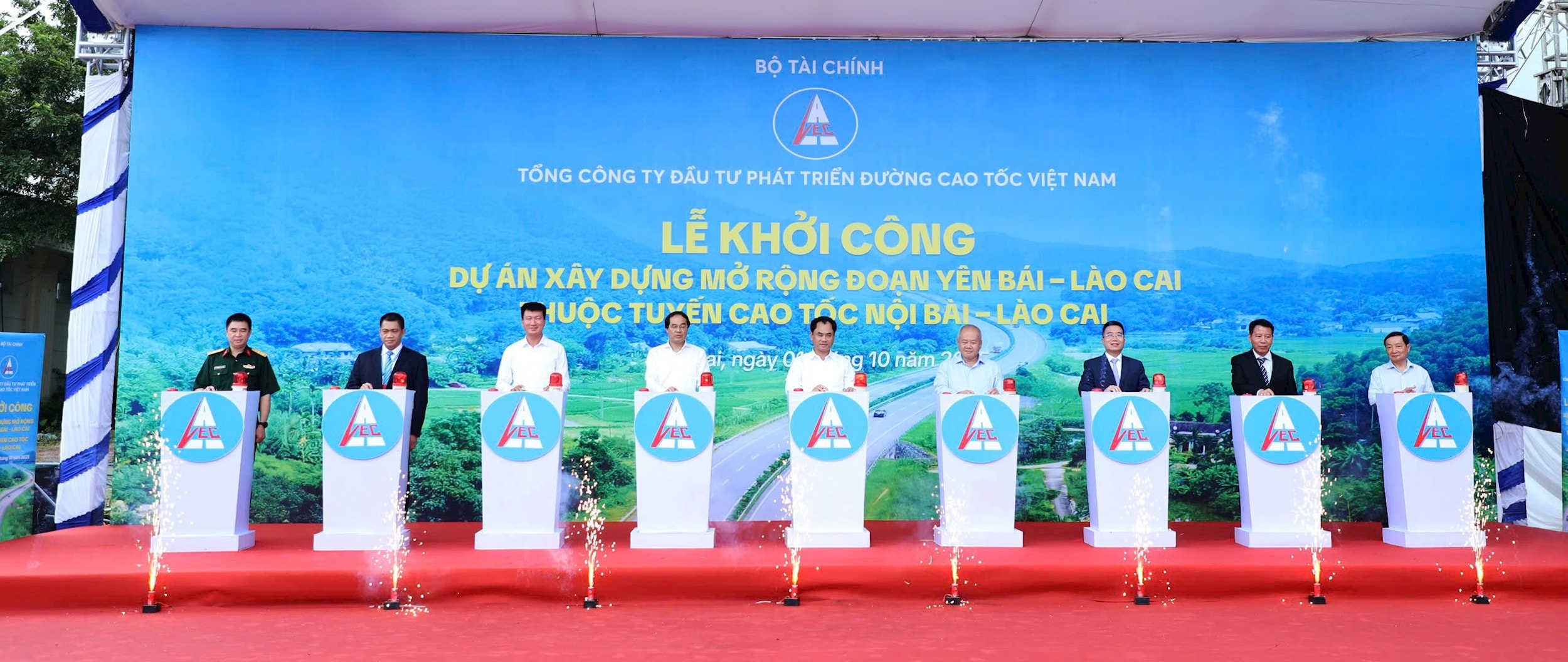 khoi-cong.jpg