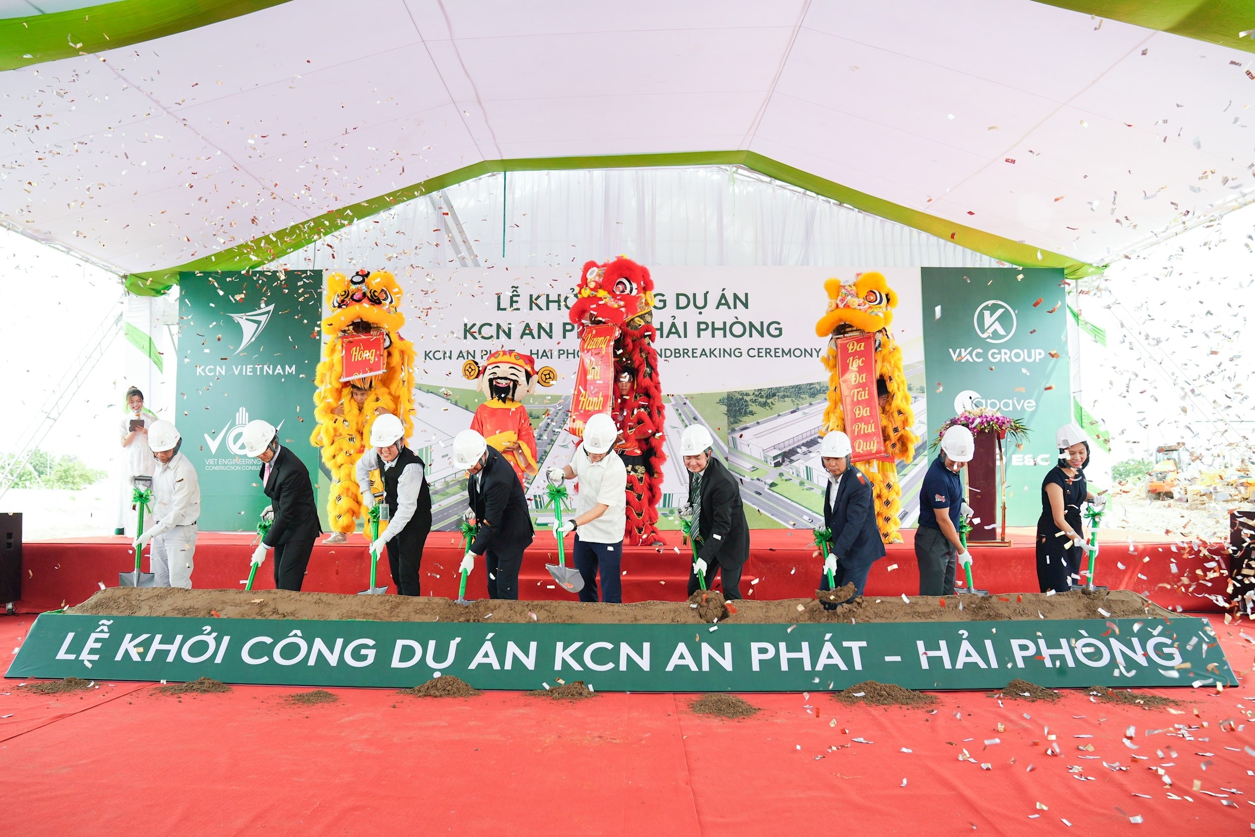 kcn-an-phat-2.jpg