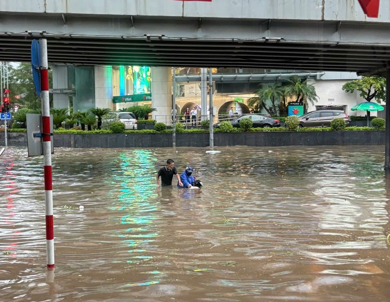 lang-ha-htk.jpeg