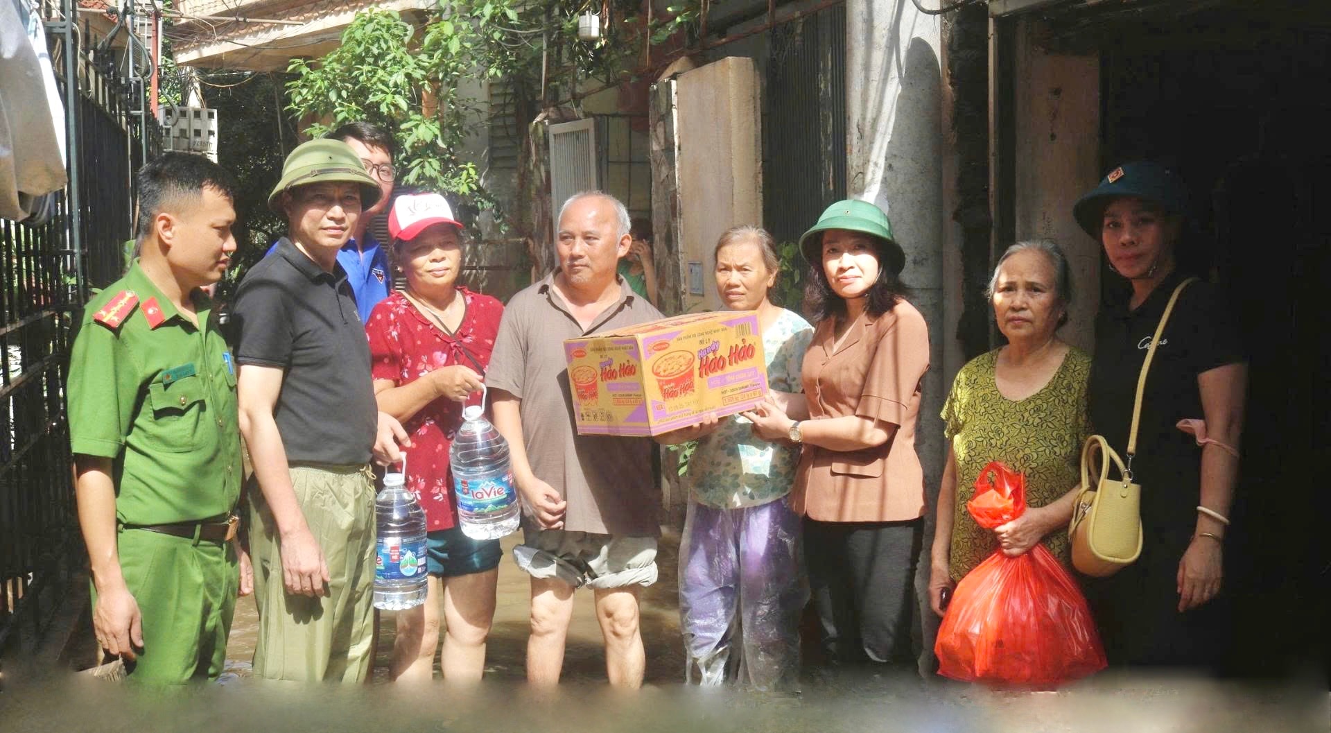 រូបថត-1759399766391-17593997666061871009365.jpeg