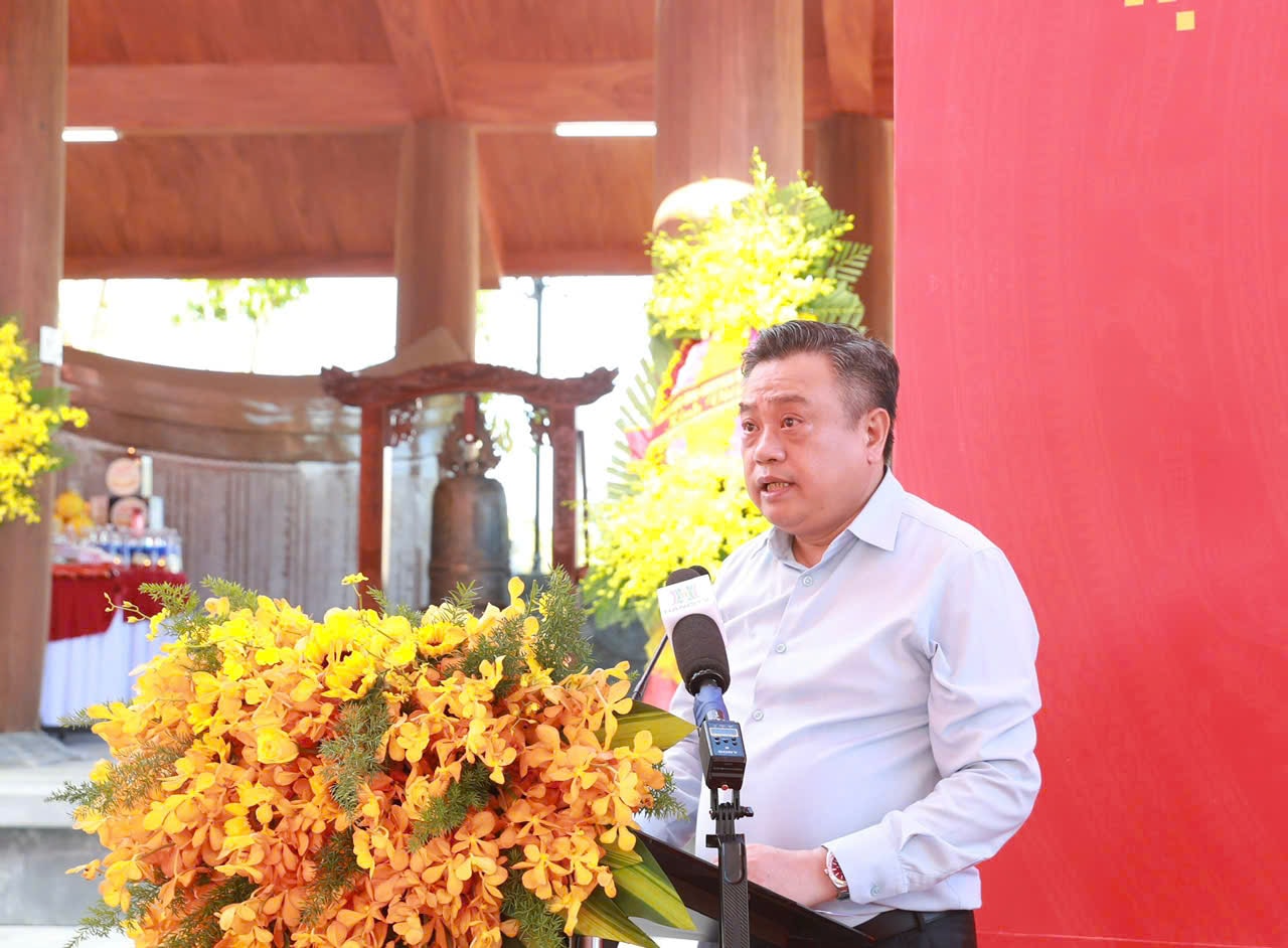 គ-៧.jpg