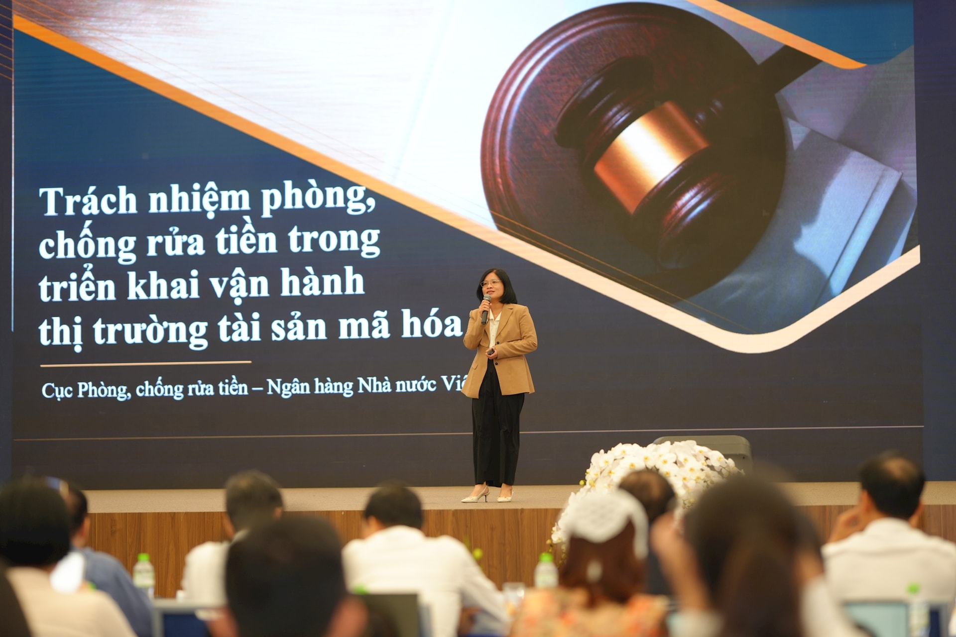 ba-nguyen-thi-minh-tho.jpeg