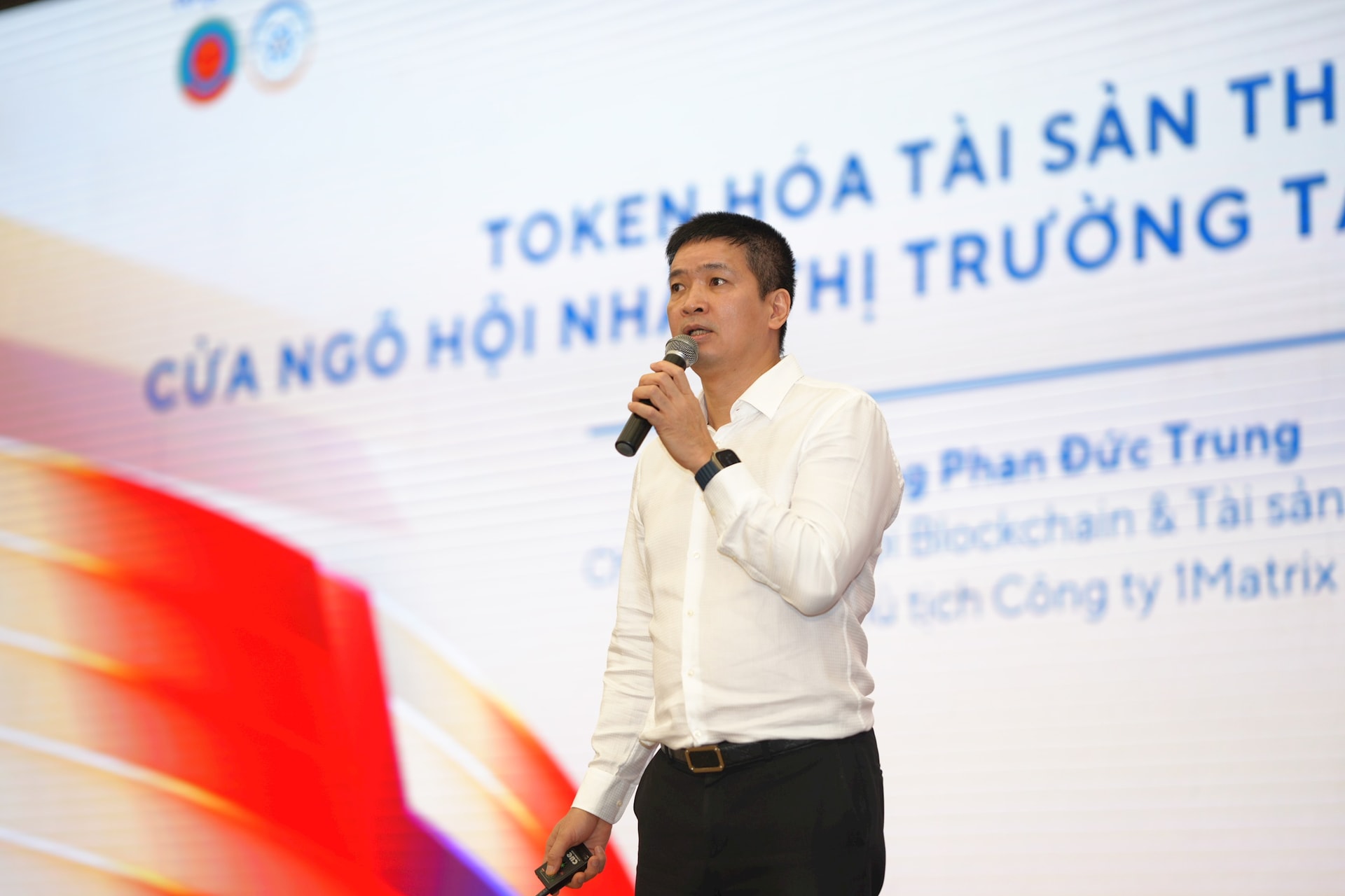 លោក Phan Duc Trung.jpeg