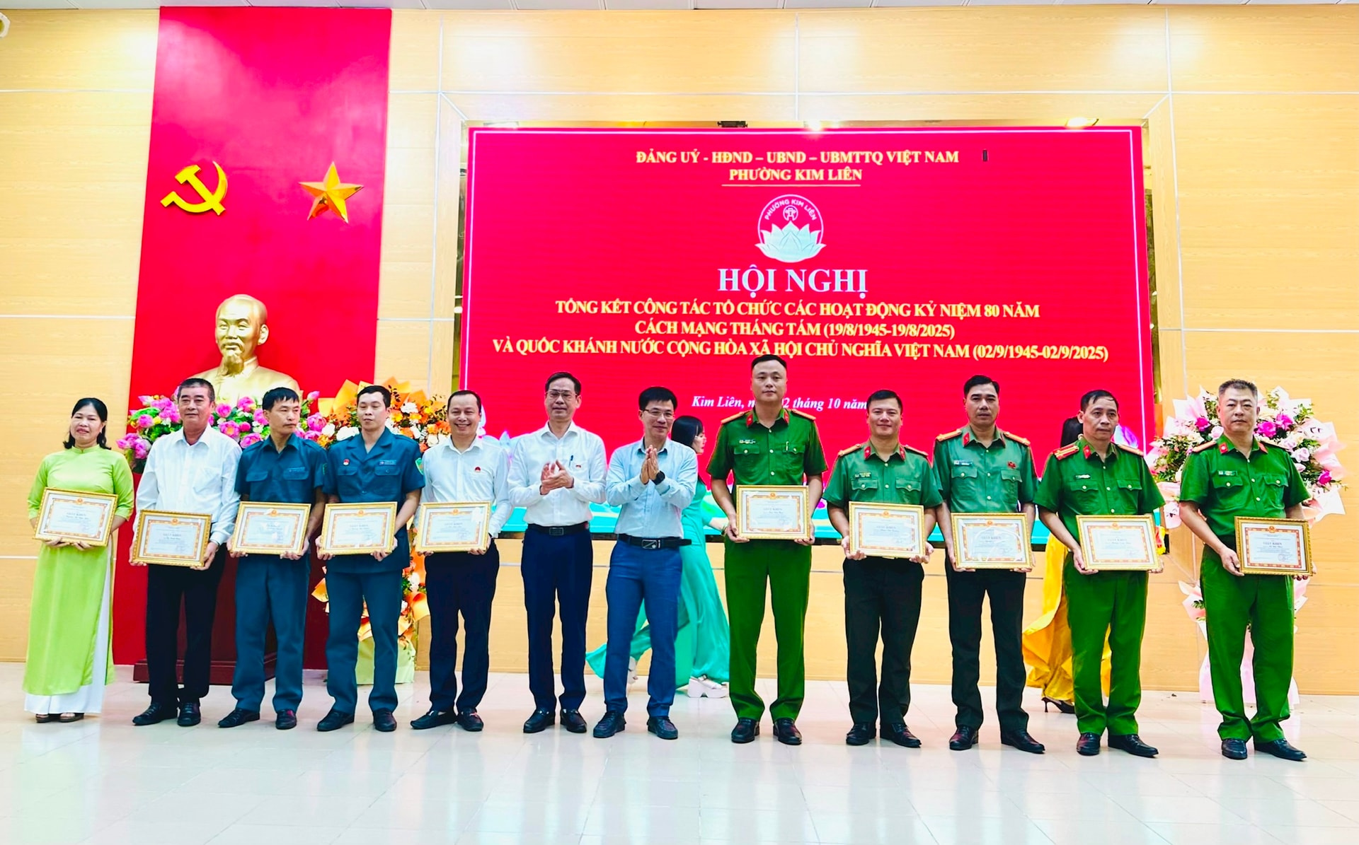 hong-vinh.jpg