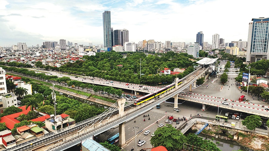 duong.jpg