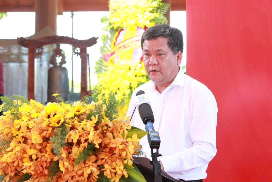 គ-៨.jpg