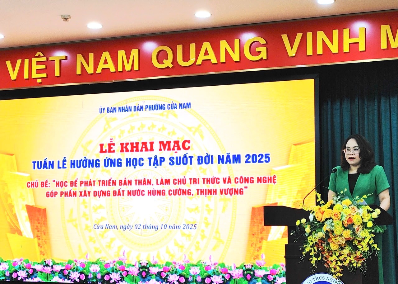 0210-cua-nam-khai-mac-tuan-le-hoc-tap-2.jpg