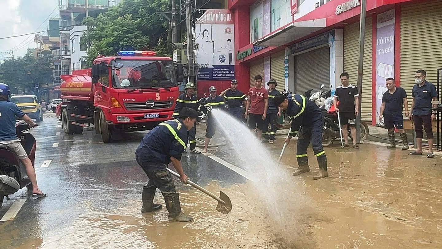 a61.ca-tuyen-quang.jpg