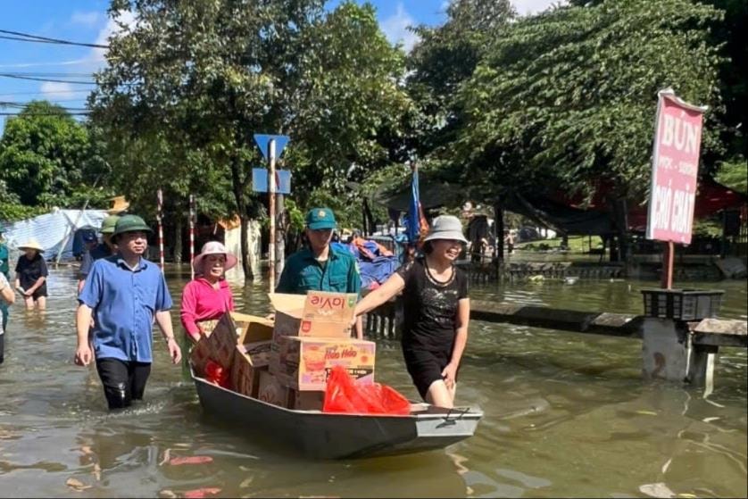 រូបថត-1759399839367-1759399839665630956062.jpeg