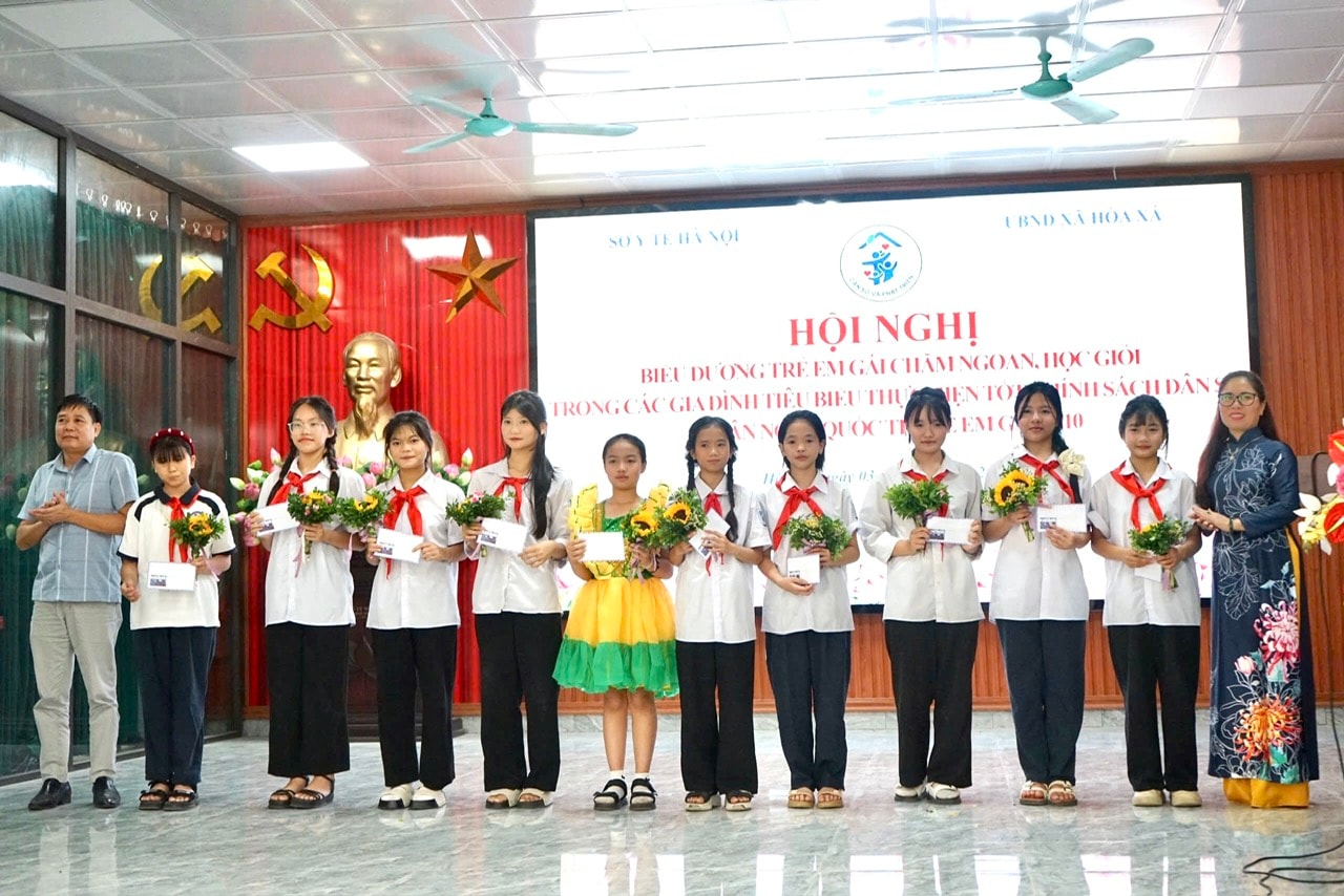 bieu-duong.jpg