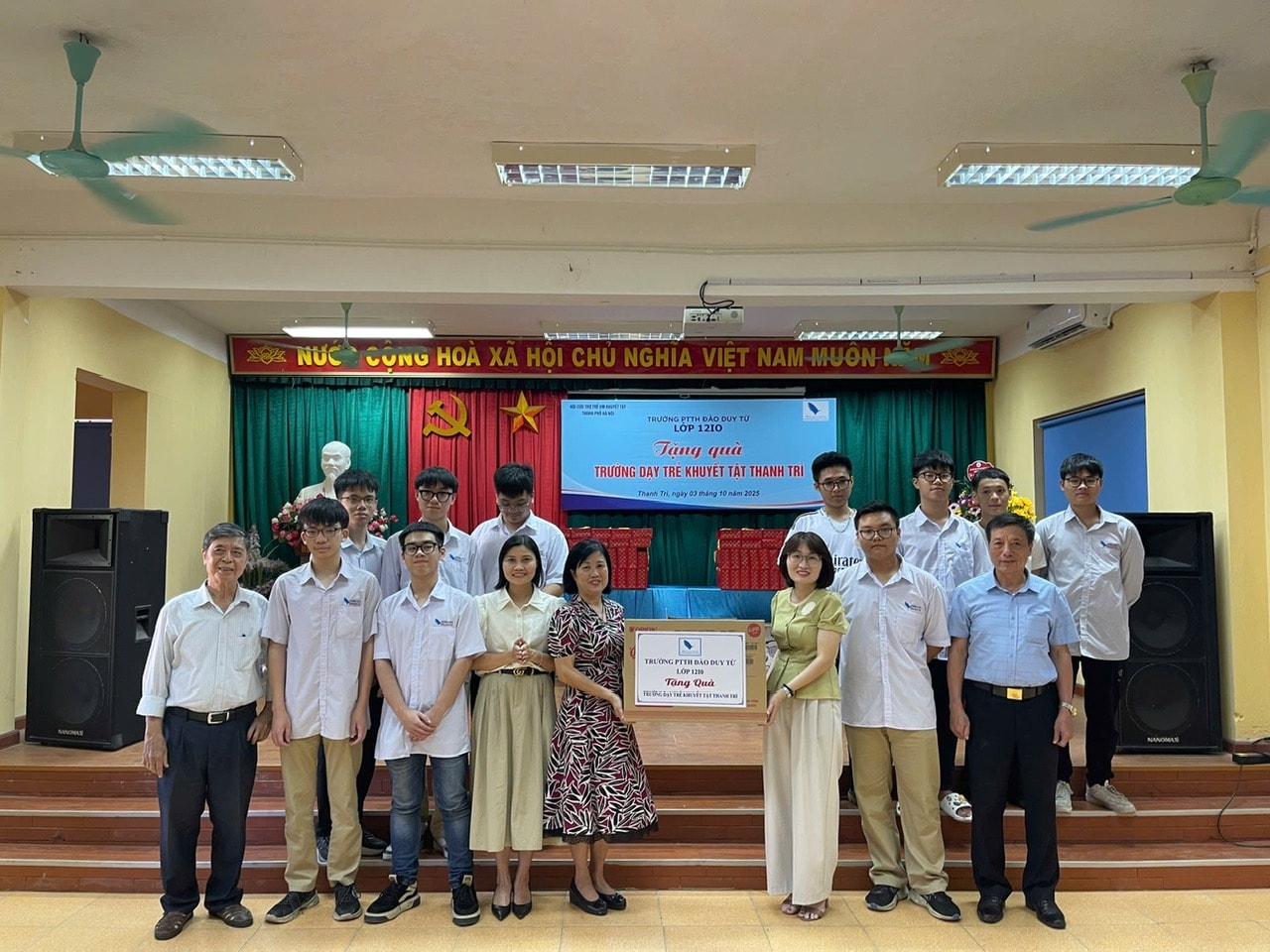 Thanh-tri-3.jpg
