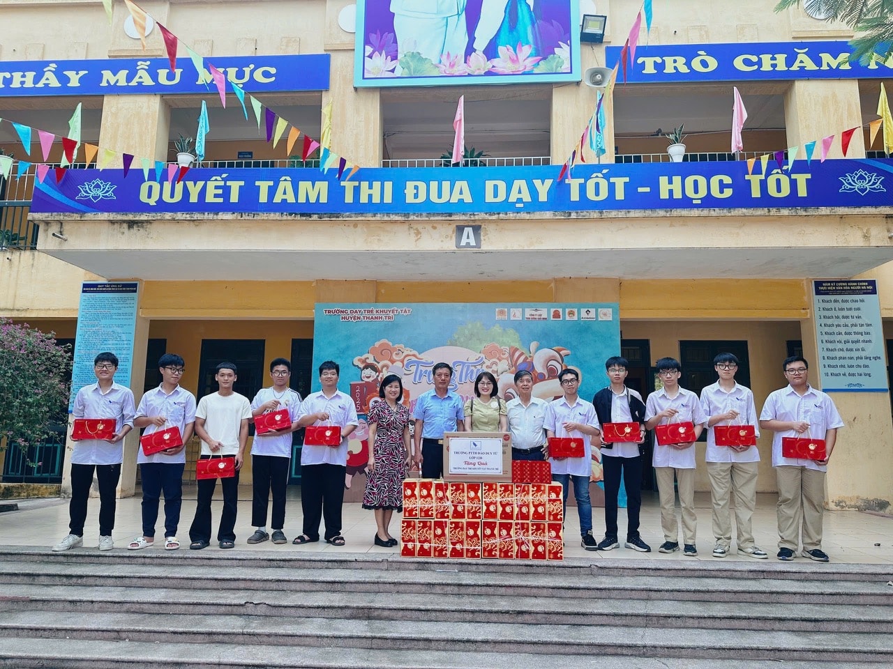 thanh-tri.jpg