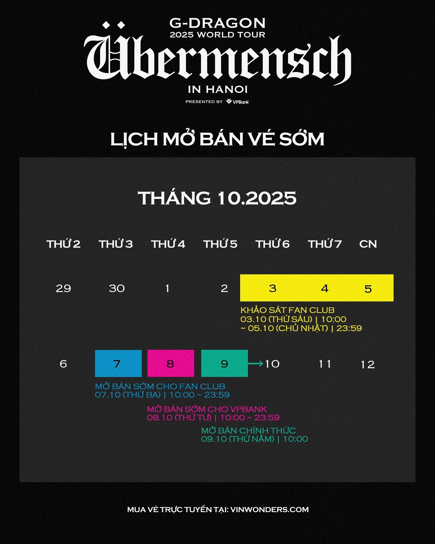 3-10-g-dragon-3.jpg