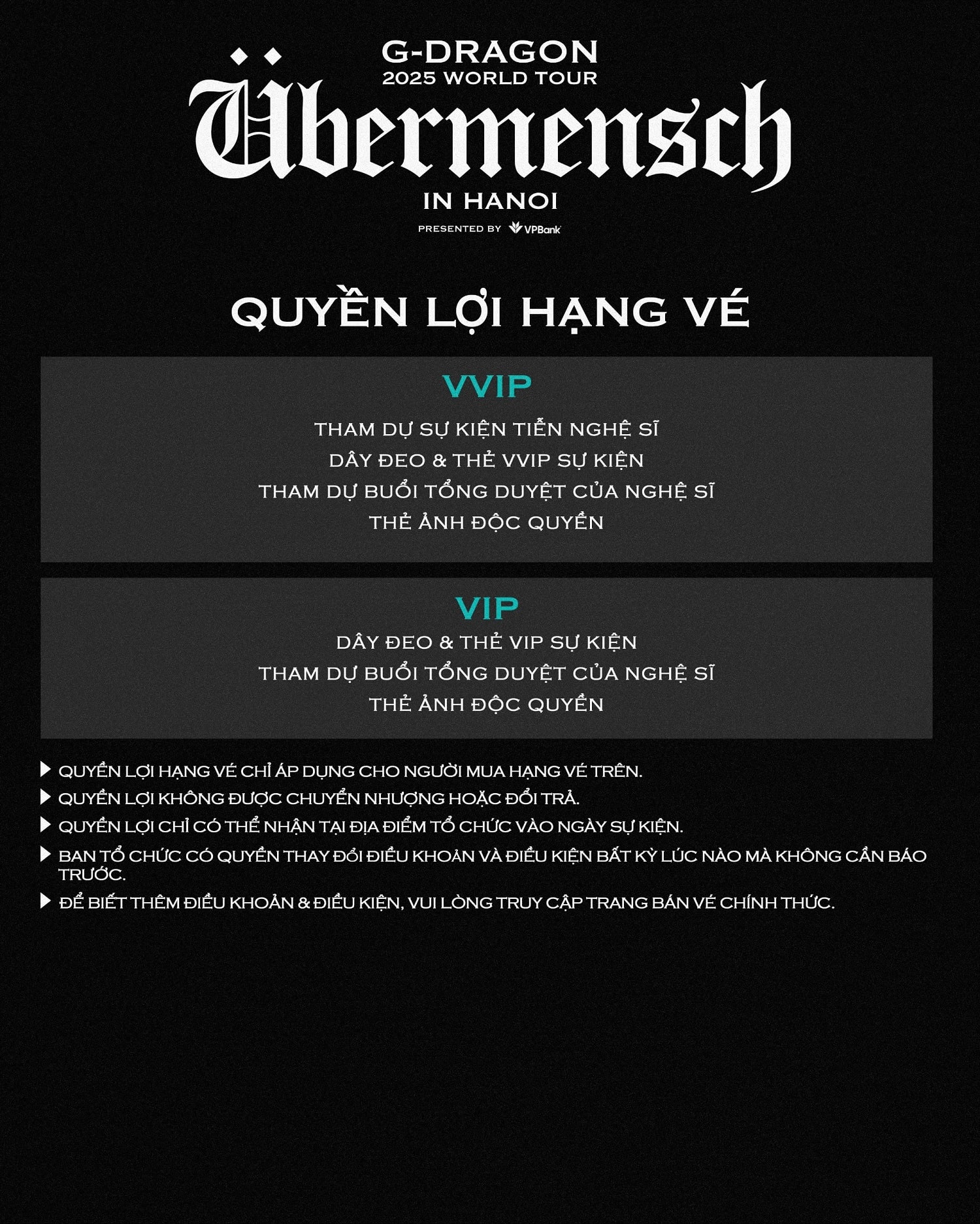 3-10-g-dragon-4.jpg