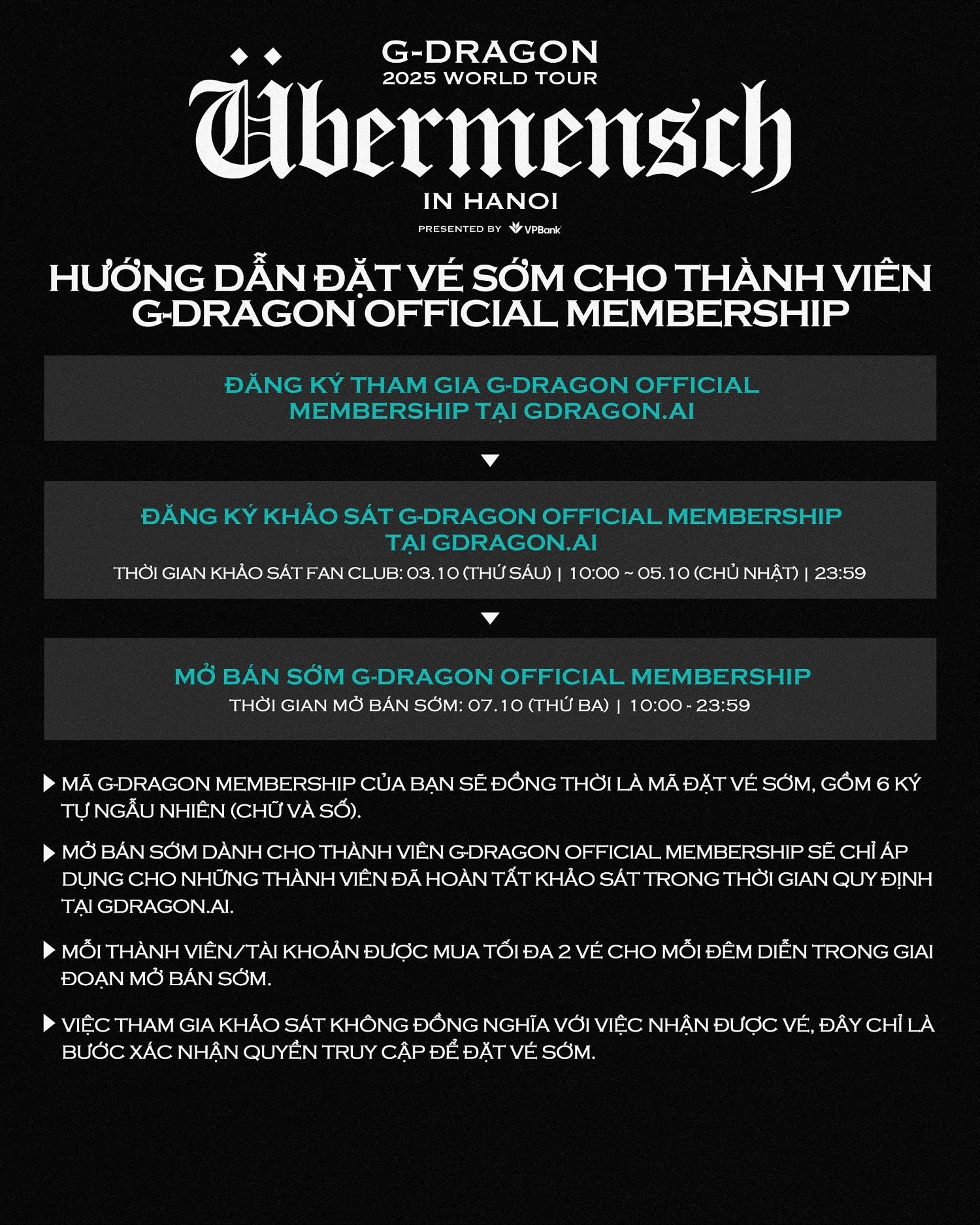 3-10-g-dragon-5.jpg