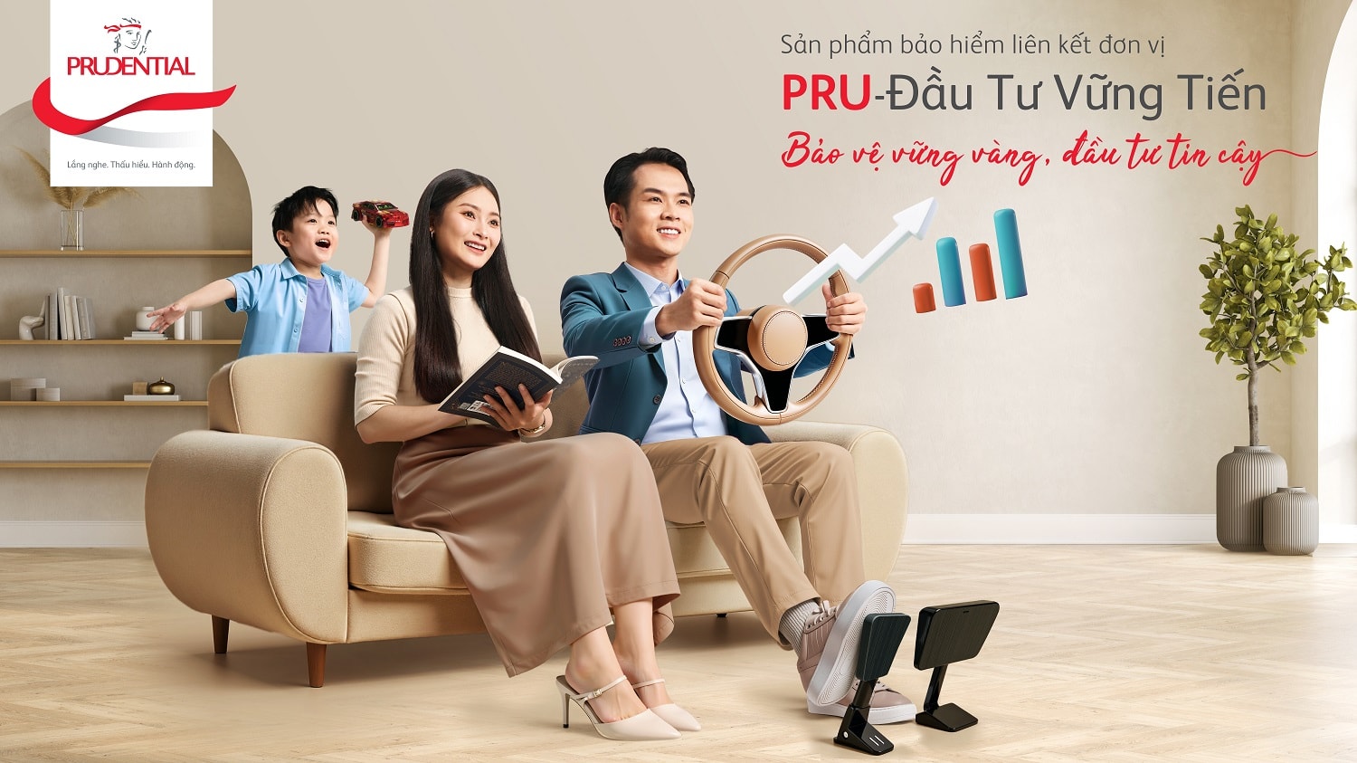 3-10-pru-1.jpg