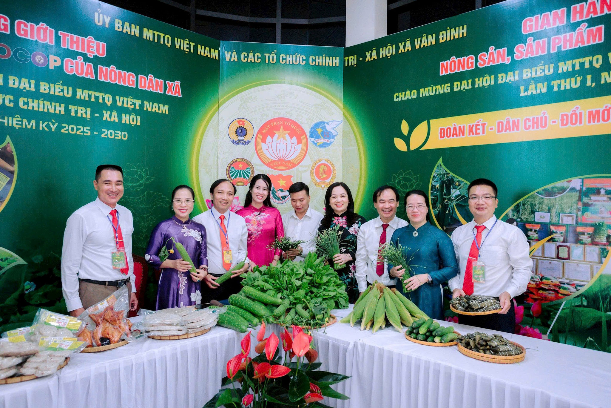 xa-van-dinh1.jpg