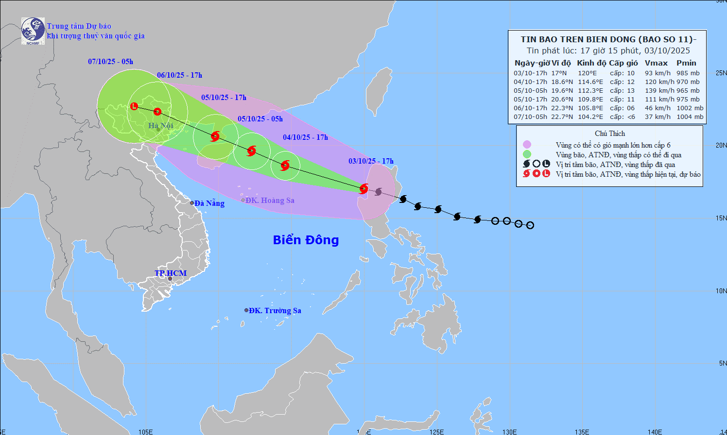bao-111.gif