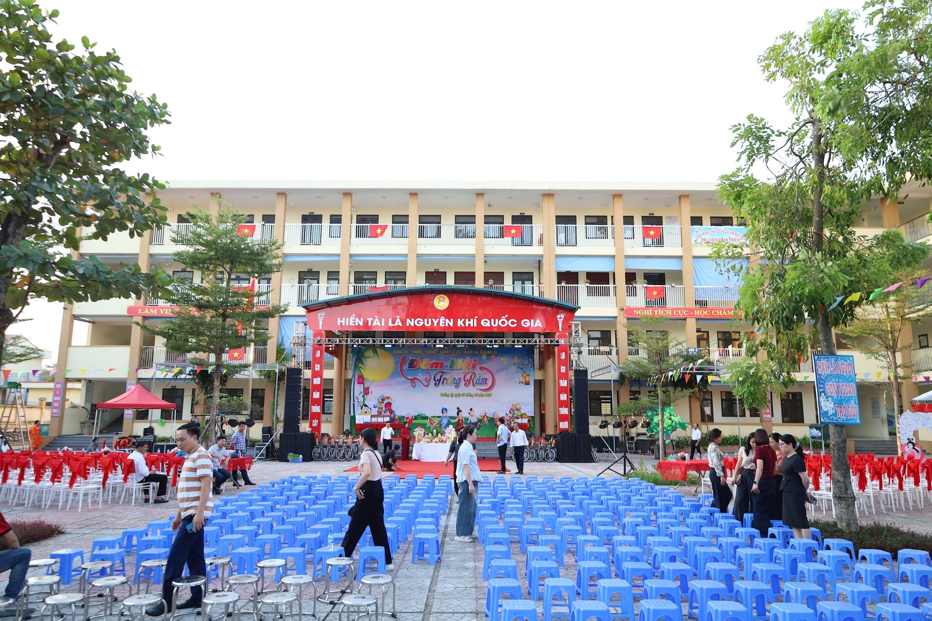 ha-noi-khong-mua-0.jpg